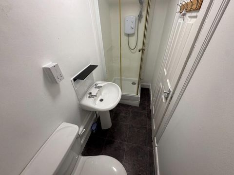 Gallowgate, Glasgow, G1 image 6