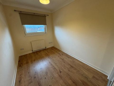 Coplaw Street, Glasgow, G42 image 6