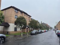Crow Road, Glasgow, G13 thumbnail