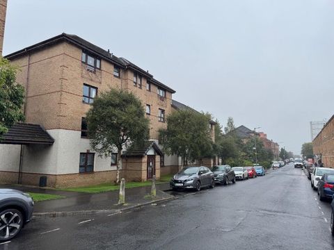 Crow Road, Glasgow, G13 image 1