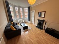 Thumbnail of Afton Street, Glasgow, G41 image 2