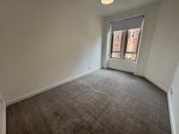 Thumbnail of Underwood Street, Glasgow, G41 image 6