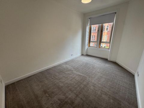 Underwood Street, Glasgow, G41 image 6