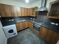 Thumbnail of Whitehill Street, Glasgow, G31 image 2