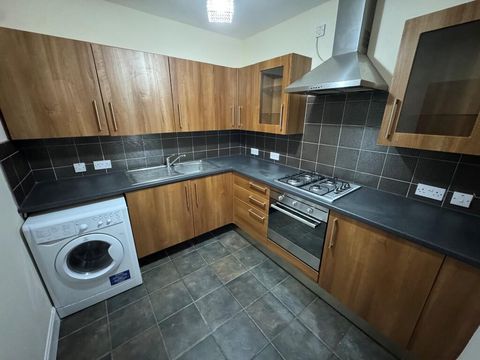 Whitehill Street, Glasgow, G31 image 2