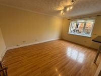 Thumbnail of Burnfield Gardens, Giffnock, Glasgow, G46 image 5