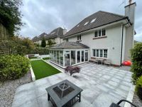 Thumbnail of Jordanhill Crescent, Glasgow, G13 image 23