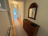 Thumbnail of Dundonald Road, Glasgow, Glasgow City image 8