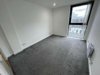 Thumbnail of Stobcross Street, Glasgow, G3 image 7