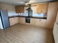 Thumbnail of Curle Street, Glasgow, G14 image 3