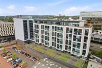 Stobcross Street, Glasgow, G3 thumbnail