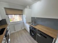 Thumbnail of Airlie Road, Glasgow, G69 image 5