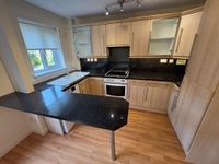 Thumbnail of Burnfield Gardens, Giffnock, Glasgow, G46 image 2