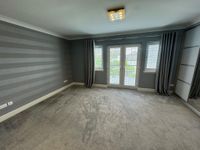 Thumbnail of Jordanhill Crescent, Glasgow, G13 image 12