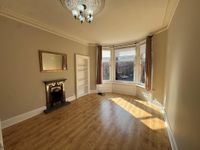 Thumbnail of Edgemont Street, Glasgow, G41 image 2