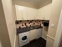 Thumbnail of Afton Street, Glasgow, G41 image 8