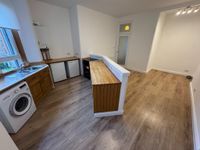 Thumbnail of Underwood Street, Glasgow, G41 image 4