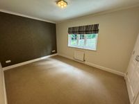 Thumbnail of Jordanhill Crescent, Glasgow, G13 image 17