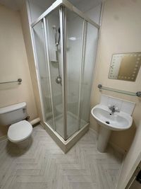 Thumbnail of Coplaw Street, Glasgow, G42 image 5