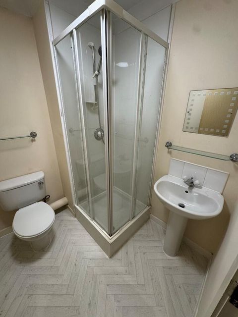 Coplaw Street, Glasgow, G42 image 5