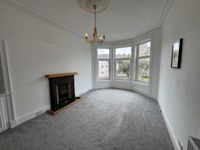 Thumbnail of Tantallon Road, Glasgow, G41 image 2