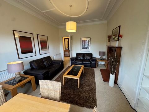 Edgemont Street, Glasgow, G41 image 3