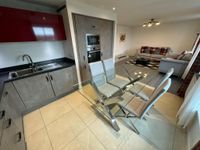 Thumbnail of 37 Kilbride Terrace, Glasgow, G5 image 4