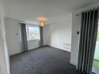 Thumbnail of Castleton Drive, Glasgow, G77 image 5
