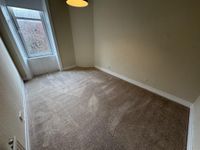 Thumbnail of Garrioch Crescent, Glasgow, G20 image 6