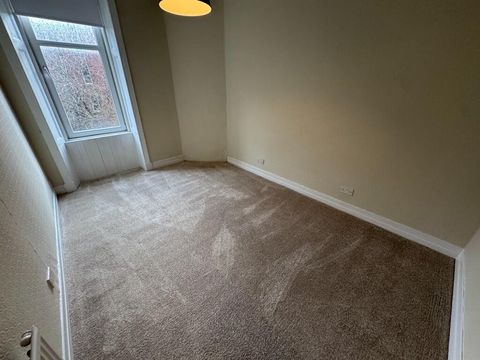 Garrioch Crescent, Glasgow, G20 image 6