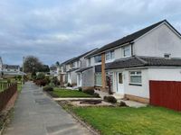 Thumbnail of Catter Gardens, Glasgow, G62 image 14