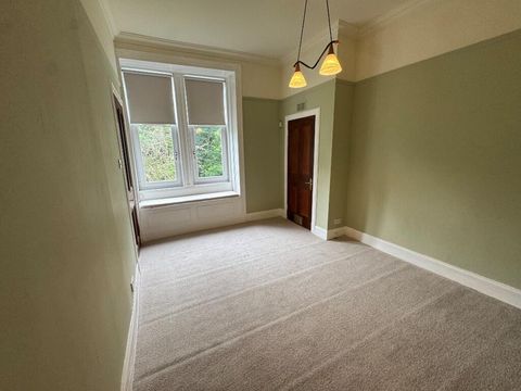 Tantallon Road, Glasgow, G41 image 4