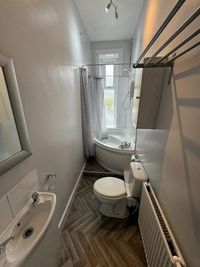 Thumbnail of Tankerland Road, Glasgow, G44 image 6