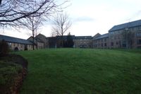 Thumbnail of Cumberland Street, Glasgow, G5 image 8