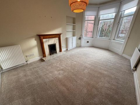 Garrioch Crescent, Glasgow, G20 image 5