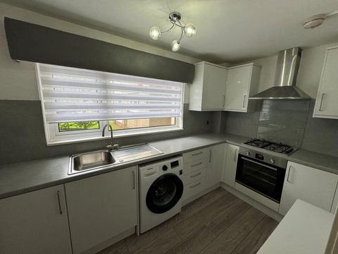 Mull, East Kilbride, Glasgow, South Lanarkshire image 7