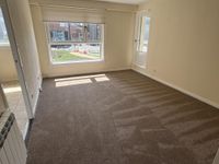 Thumbnail of Dundasvale Court, Glasgow, G4 image 4
