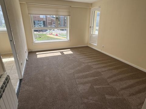 Dundasvale Court, Glasgow, G4 image 4