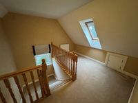 Thumbnail of East Nerston Grove, Glasgow, G74 image 18