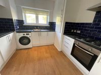 Prospecthill Road, Glasgow, G42 thumbnail