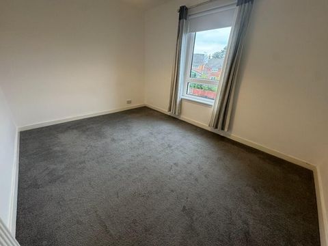 Hermitage Avenue, Glasgow, G13 image 5