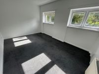 Thumbnail of Prospecthill Road, Glasgow, G42 image 3