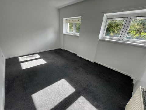 Prospecthill Road, Glasgow, G42 image 3