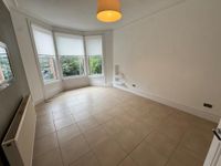 Thumbnail of Edgemont Street, Glasgow, G41 image 2