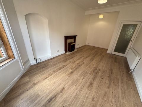 Underwood Street, Glasgow, G41 image 3