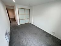Thumbnail of Stobcross Street, Glasgow, G3 image 8