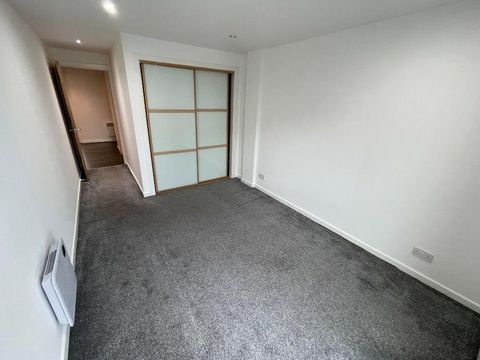 Stobcross Street, Glasgow, G3 image 8
