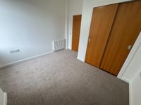 Thumbnail of Coplaw Court, Glasgow, G42 image 5