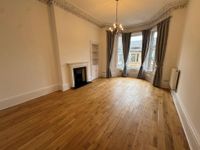 Thumbnail of Carment Drive, Glasgow, G41 image 2