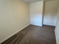 Thumbnail of Dundasvale Court, Glasgow, G4 image 7